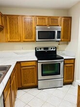 218 Samuel Blvd in Coppell, TX - Building Photo - Building Photo