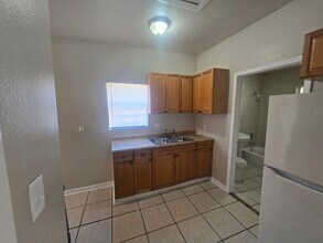 1313 Flood St in New Orleans, LA - Building Photo - Building Photo