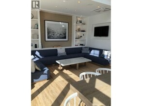 4656 Orca Wy in Delta, BC - Building Photo - Building Photo