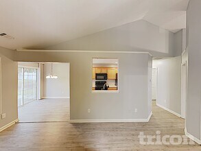 62 Edith Ln in Douglasville, GA - Foto de edificio - Building Photo