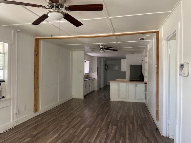 1500 W 12th St in Odessa, TX - Building Photo - Building Photo
