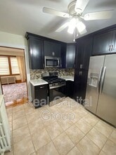 59 E Depew Ave in Buffalo, NY - Building Photo - Building Photo