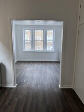 110 67th St in West New York, NJ - Building Photo - Building Photo