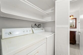 7108 Coral Gables Cir in San Jose, CA - Building Photo - Building Photo