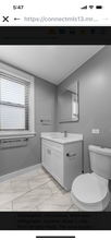 1918 W Addison St, Unit 2 in Chicago, IL - Building Photo - Building Photo