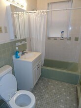 409 Highland Ave, Unit 4 in Somerville, MA - Foto de edificio - Building Photo