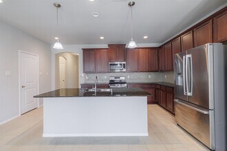 2503 Northern Great White Ct in Katy, TX - Building Photo - Building Photo