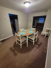 1628 Bell Ave in Altoona, PA - Building Photo - Building Photo