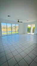 1196 Hatteras Cir in Greenacres, FL - Building Photo - Building Photo