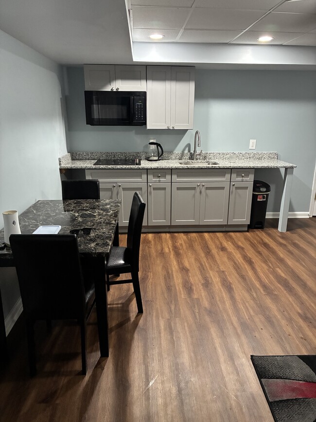 233 Cobblestone Ln in Mcdonough, GA - Building Photo - Building Photo