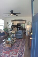 204 30th St in Nashville, TN - Building Photo - Building Photo