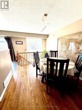 1435 Lynx Crescent in Ottawa, ON - Building Photo - Building Photo