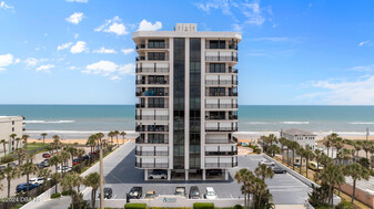 1239 Ocean Shore Blvd