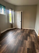 5938 S Indiana Ave in Chicago, IL - Building Photo - Building Photo