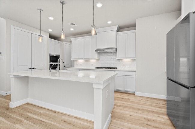 property at 24126 Orchard Oriole Ct