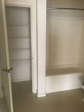 1015 Deerfield Commons in Shippensburg, PA - Building Photo - Building Photo