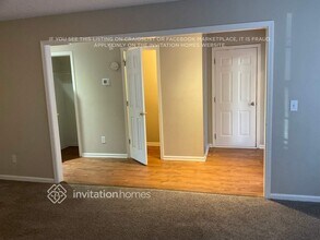 1262 Winding Path Rd in Clover, SC - Foto de edificio - Building Photo