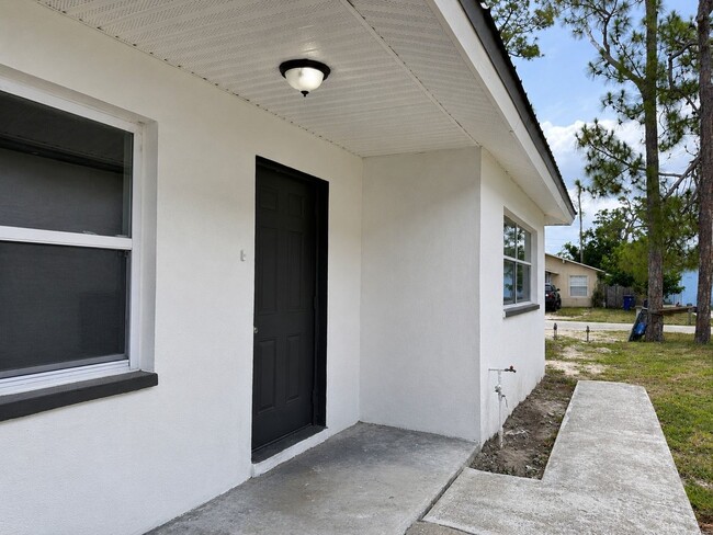 property at 5422-5424 Ninth Ave