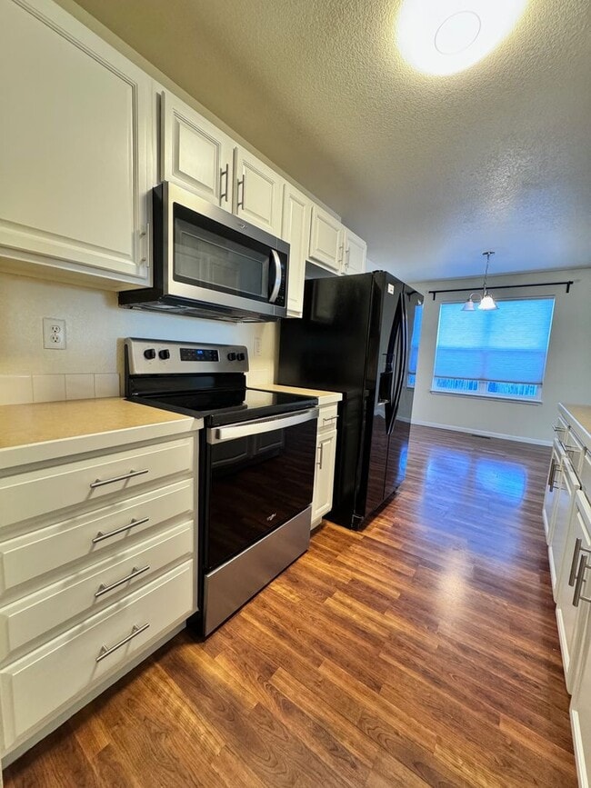 4051 Torridon Ln in Fort Collins, CO - Building Photo - Building Photo