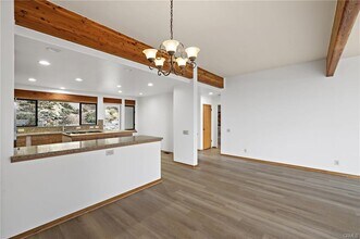 2130 Ruby Pl in Laguna Beach, CA - Building Photo - Building Photo