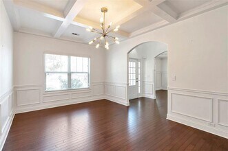 2635 Azalea Bluff Dr in Cumming, GA - Building Photo - Building Photo