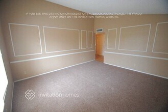 10412 W Devonshire Ave in Phoenix, AZ - Building Photo - Building Photo