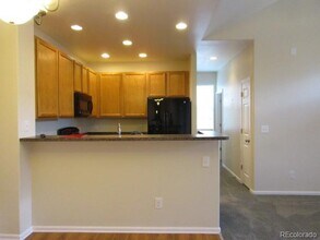 1244 Carlyle Park Cir in Highlands Ranch, CO - Building Photo - Building Photo