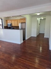 150-11-150-72 72nd Rd in Queens, NY - Building Photo - Building Photo