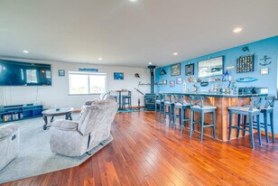 975 S Sand Dune Ave SW, Unit ID1386047P in Ocean Shores, WA - Building Photo
