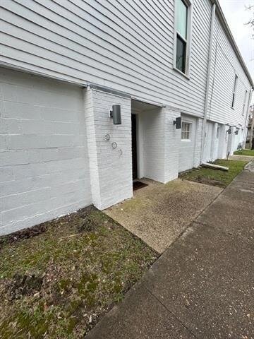 903 Octavia St in New Orleans, LA - Building Photo - Building Photo