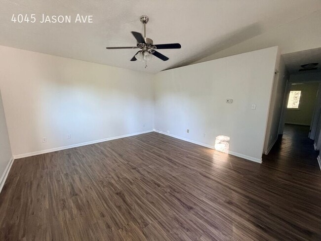 4045 Jason Ave in Franklin, IN - Building Photo - Building Photo