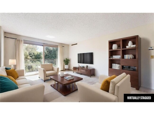 property at 210 W Grant St