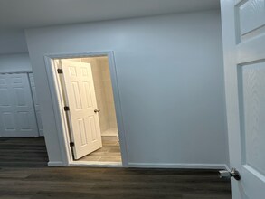 78 Market St in Paterson, NJ - Foto de edificio - Building Photo