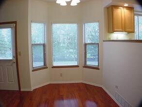 7935 Manston Dr in Colorado Springs, CO - Building Photo - Building Photo