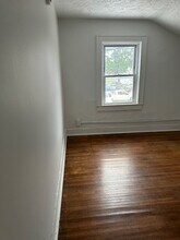 139 Spencer St, Unit 139-5 in Rochester, NY - Building Photo - Building Photo