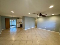 5514 Rollingwood Dr in Sarasota, FL - Building Photo - Building Photo