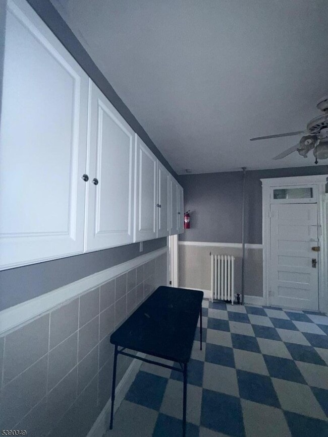 107 Isabella Ave in Newark, NJ - Building Photo - Building Photo