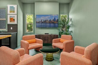 1633 17th Ave in Seattle, WA - Building Photo - Building Photo