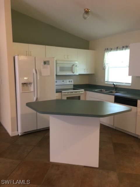 property at 3527 SW 5th St