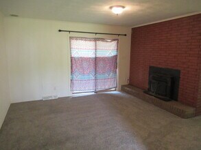 5767 NC-150 in Denver, NC - Building Photo - Building Photo