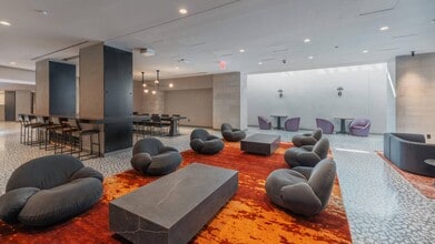 595 Dean St in Brooklyn, NY - Building Photo - Building Photo