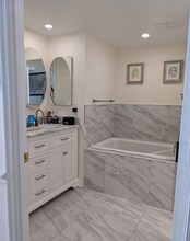 2121 Jamieson Ave in Alexandria, VA - Building Photo - Building Photo