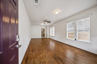 518 W 14th St in Houston, TX - Building Photo - Building Photo