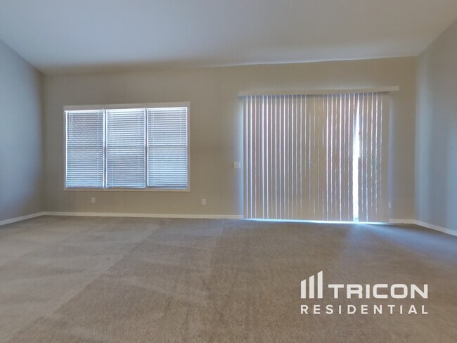 29946 W Avalon Dr in Buckeye, AZ - Building Photo - Building Photo