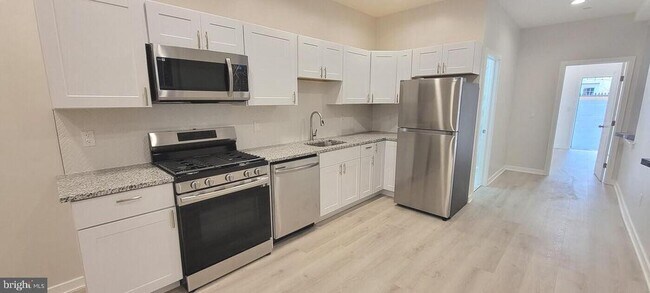 property at 2230 S 21st St