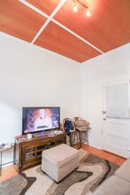 1763 N Wells St in Chicago, IL - Building Photo - Building Photo