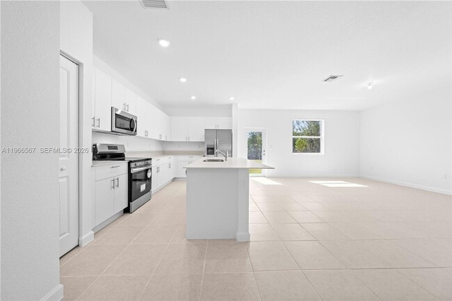 property at 2442 Southeast 30th Street