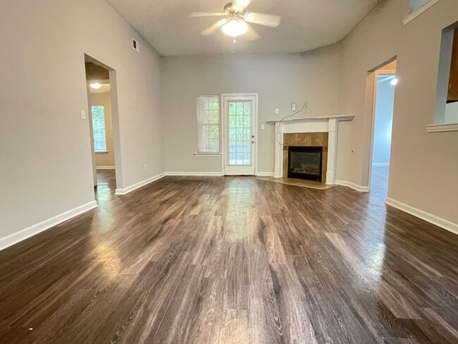 5616 Corvin Ln in Southaven, MS - Building Photo - Building Photo