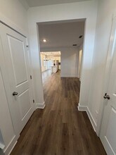 4291 Ashland City Hwy in Nashville, TN - Foto de edificio - Building Photo