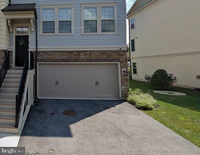 property at 19 Eagle Ln